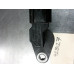 92B127 Camshaft Position Sensor For 08-11 Ford Focus 2.0 6M8G12K073BA 92B127 Camshaft Position Sensor For 08-11 Ford Focus 2.0 6M8G12K073BA